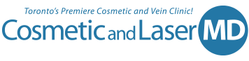 Cosmetic and Laser MD